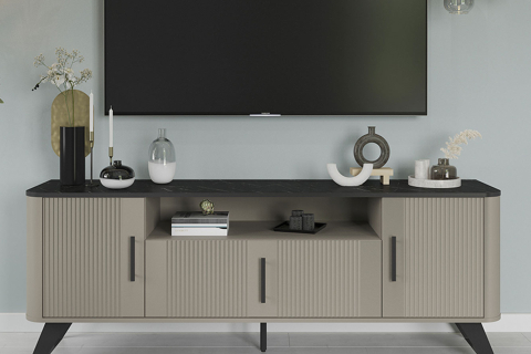  :: Серия «Фиделия» :: Илл. 2