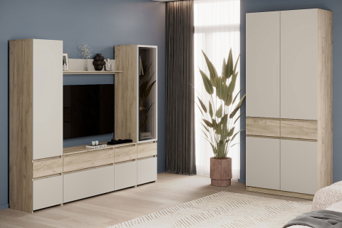  :: Серия «Бостон» :: Илл. 8