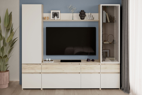  :: Серия «Бостон» :: Илл. 7