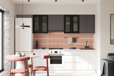  :: Серия «Вельвет» :: Илл. 14