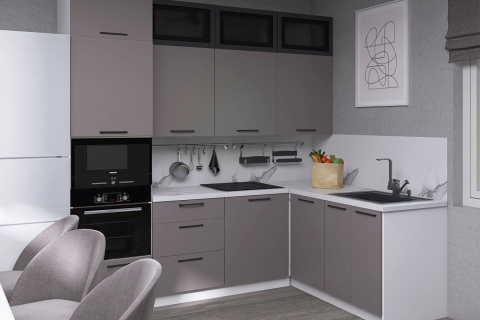  :: Серия «Модерн» :: Илл. 9