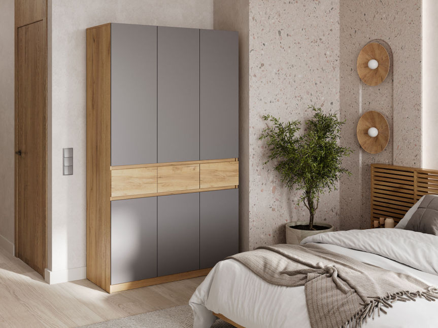 Бостон Лайт