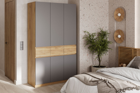 Бостон Лайт