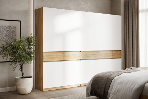  :: Серия «Бостон Лайт» :: Илл. 5