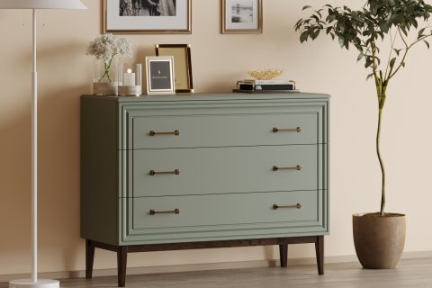  :: Серия «Эвора» :: Илл. 21