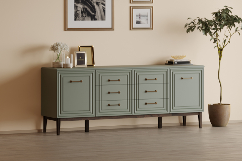  :: Серия «Эвора» :: Илл. 24