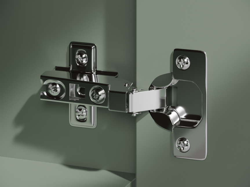  :: Модульные спальни «Эвора» :: Илл. 25