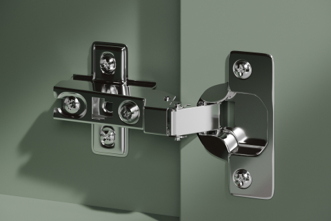  :: Серия «Эвора» :: Илл. 25