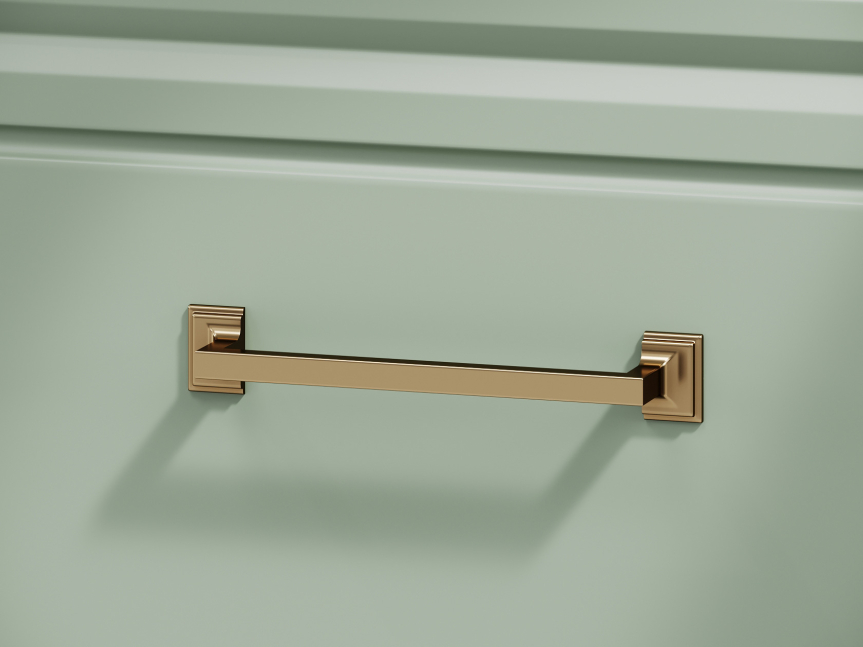  :: Модульные спальни «Эвора» :: Илл. 27