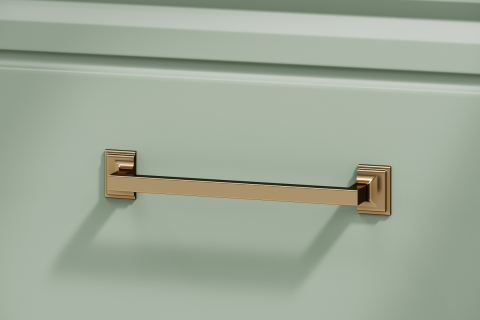  :: Серия «Эвора» :: Илл. 27