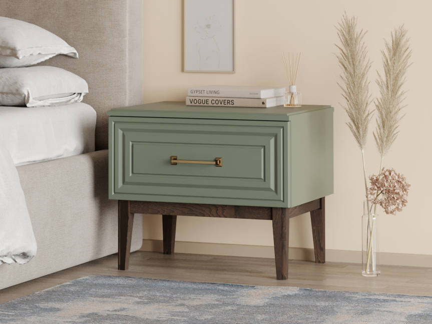  :: Модульные спальни «Эвора» :: Илл. 18