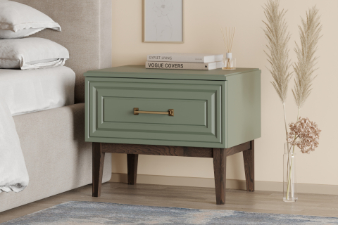  :: Серия «Эвора» :: Илл. 18