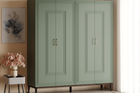  :: Серия «Эвора» :: Илл. 15