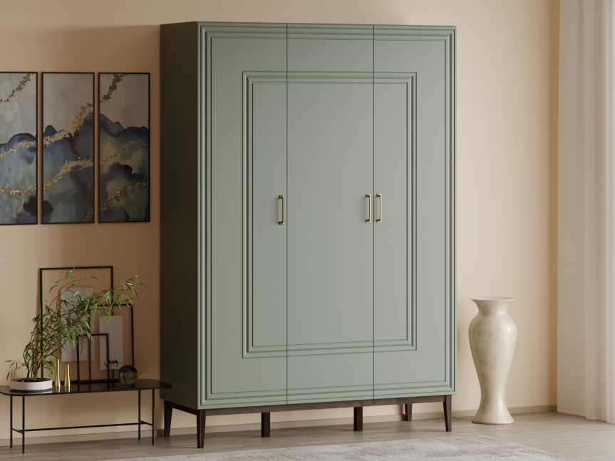  :: Модульные спальни «Эвора» :: Илл. 12