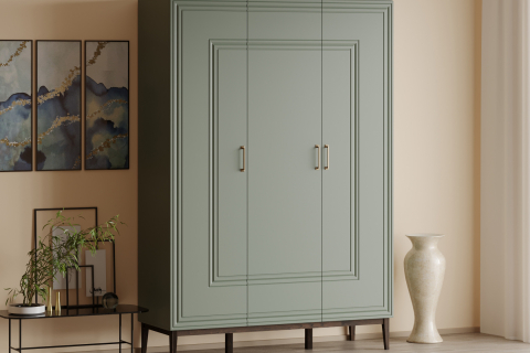  :: Серия «Эвора» :: Илл. 12