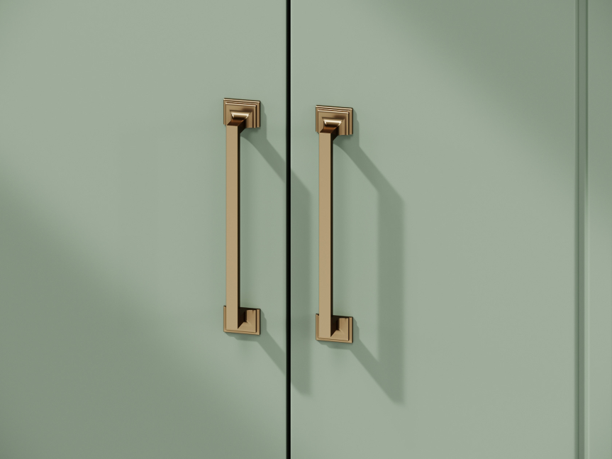  :: Модульные спальни «Эвора» :: Илл. 26