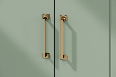  :: Серия «Эвора» :: Илл. 26