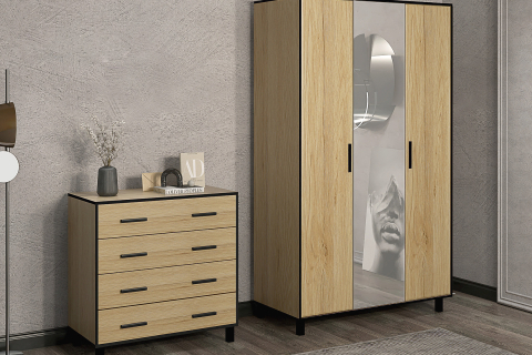  :: Серия «Лофт» :: Илл. 1