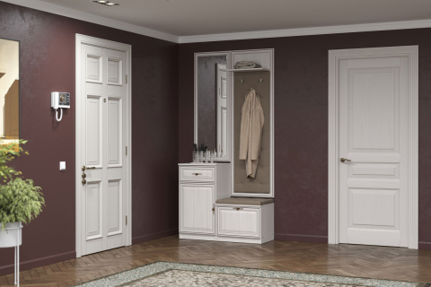  :: Серия «Габриэлла» :: Илл. 2