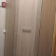 Элегия отзывы фото 10028