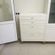 review photo № 6