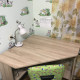 review photo № 0