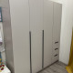 review photo № 5