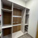review photo № 6