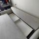 review photo № 0