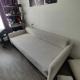 review photo № 1