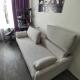 review photo № 4