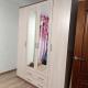 review photo № 0