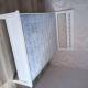 review photo № 7