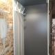 review photo № 4