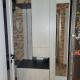 review photo № 6