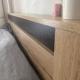 review preview photo № 0