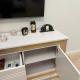 review photo № 1