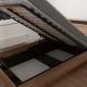 review preview photo № 0