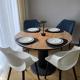review photo № 3
