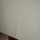 review preview photo № 2