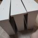 review preview photo № 3