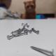 review preview photo № 5