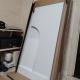 review preview photo № 7