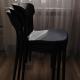 review preview photo № 0
