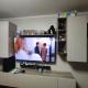review preview photo № 0