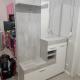 review photo № 9