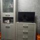 review photo № 8