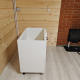 review photo № 8