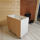 review photo № 9