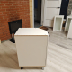 review photo № 1